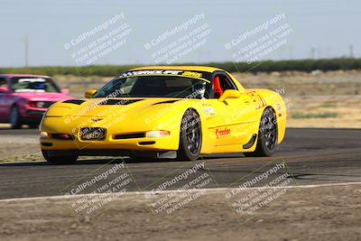 media/Jul-26-2025-Speed Ventures (Sat) [[fe569e6cf0]]/Green Group/Sweeper/